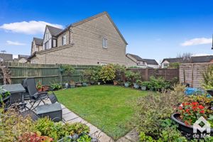 Photo 13- click for photo gallery